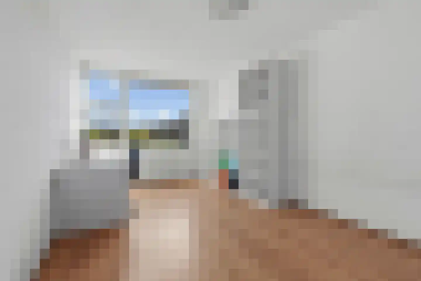 Lemenburg 28 Hoofddorp thumbnail 15