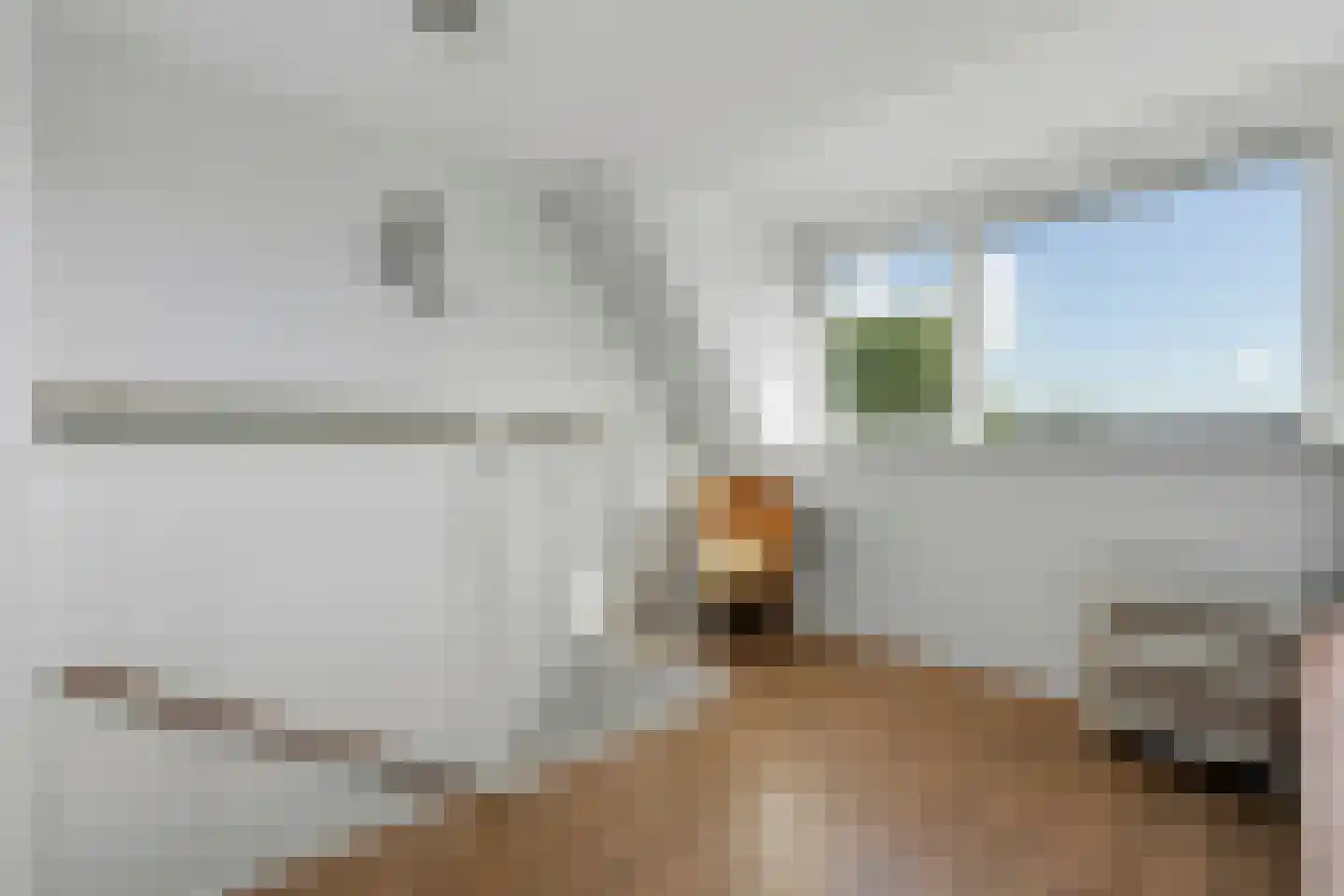 Lemenburg 28 Hoofddorp thumbnail 20