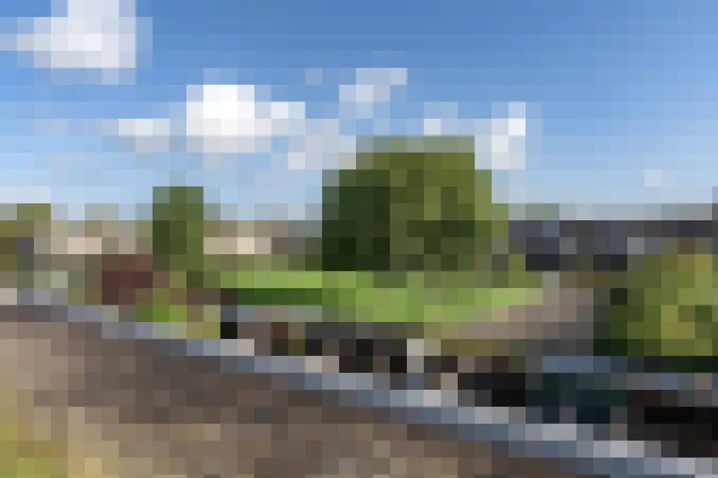 Lemenburg 28 Hoofddorp thumbnail 23