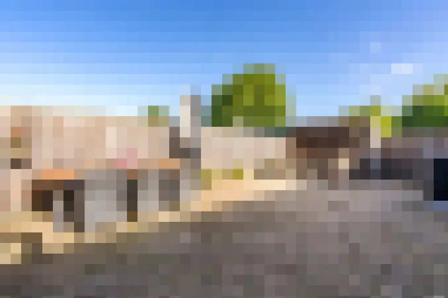 Lemenburg 28 Hoofddorp thumbnail 24