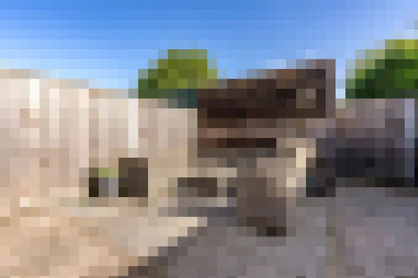 Lemenburg 28 Hoofddorp thumbnail 25