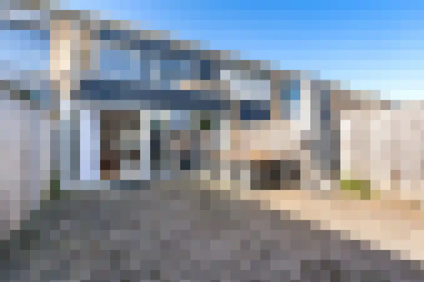 Lemenburg 28 Hoofddorp thumbnail 26