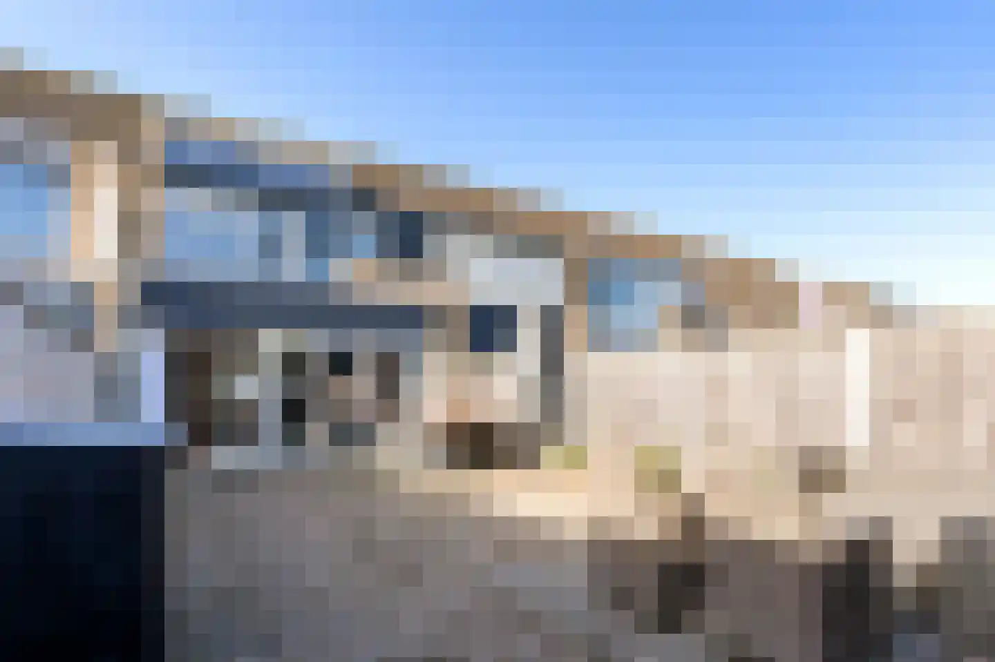 Lemenburg 28 Hoofddorp thumbnail 27