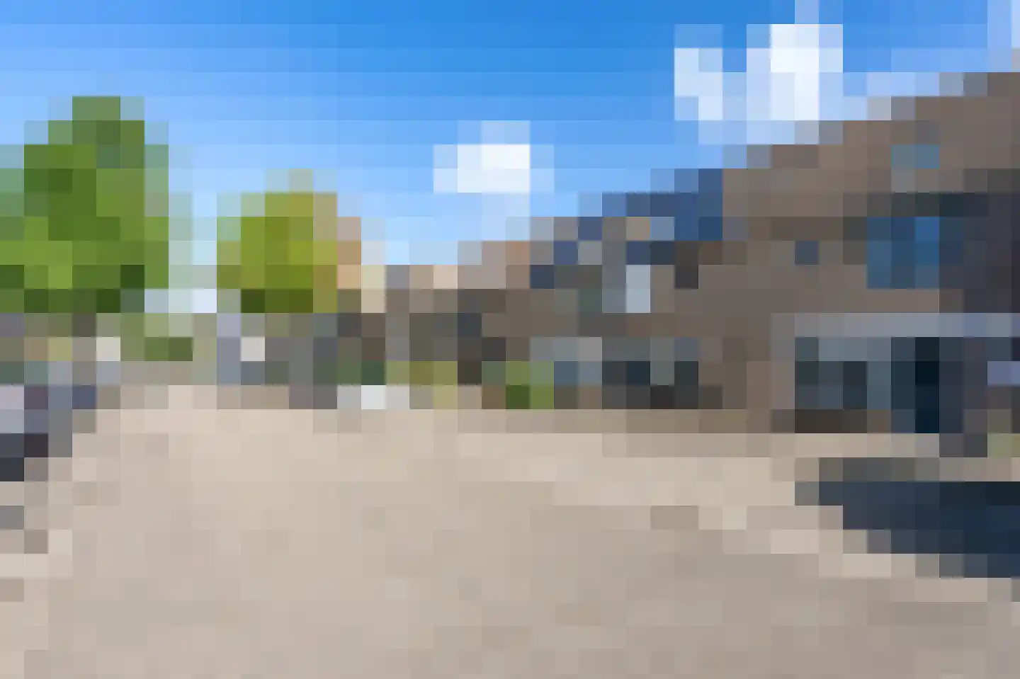 Lemenburg 28 Hoofddorp thumbnail 28