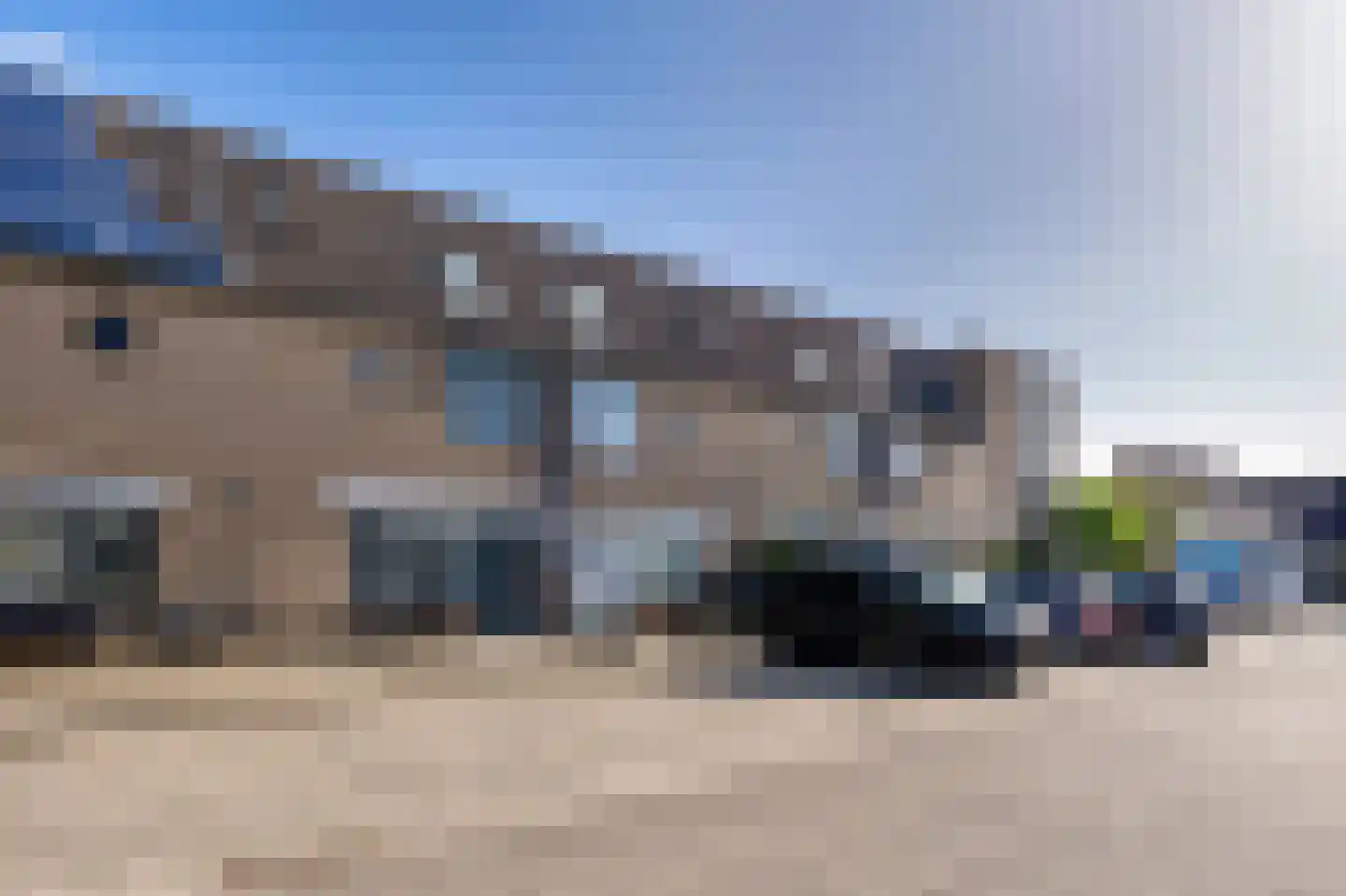Lemenburg 28 Hoofddorp thumbnail 29