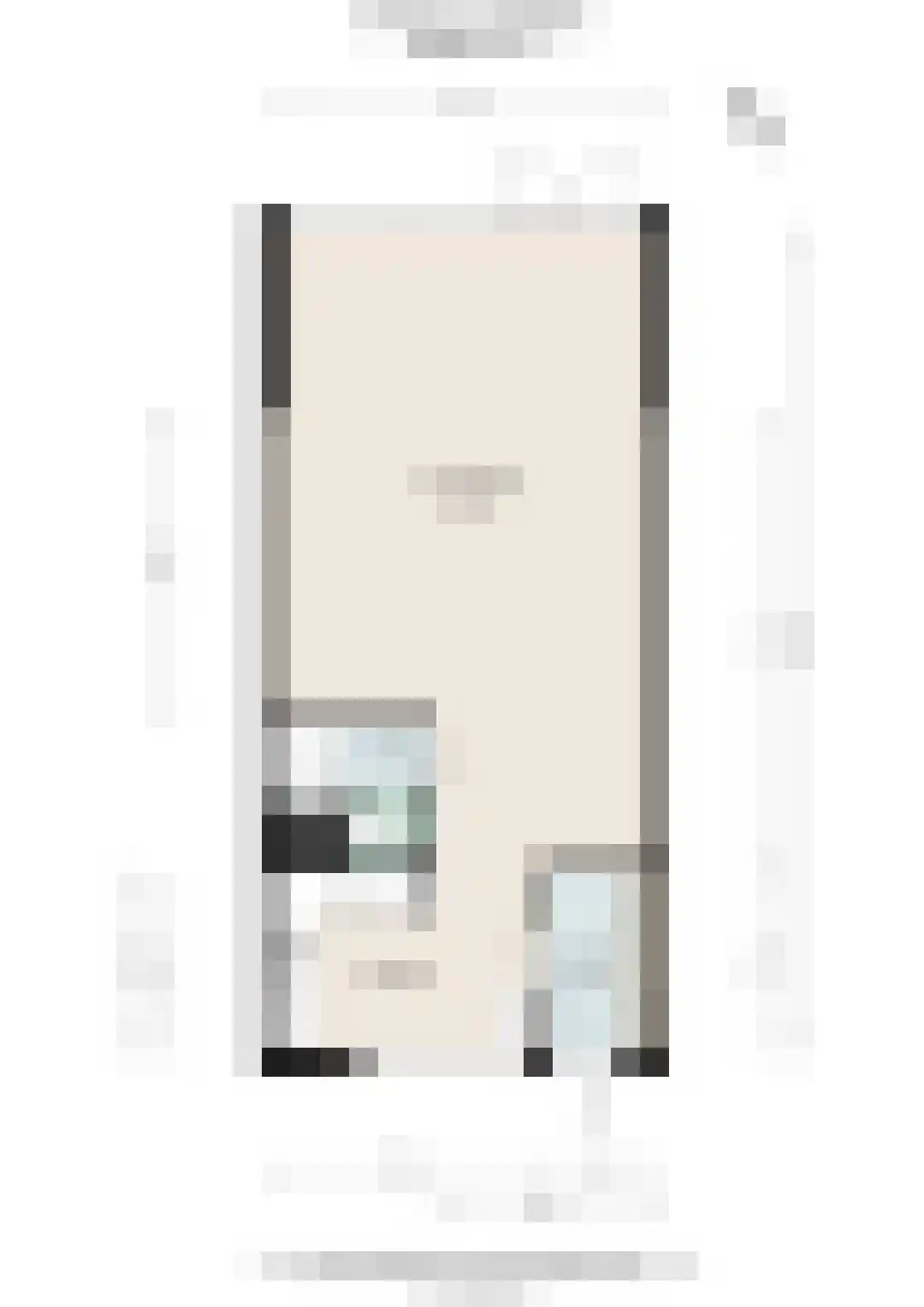 Lemenburg 28 Hoofddorp thumbnail 30