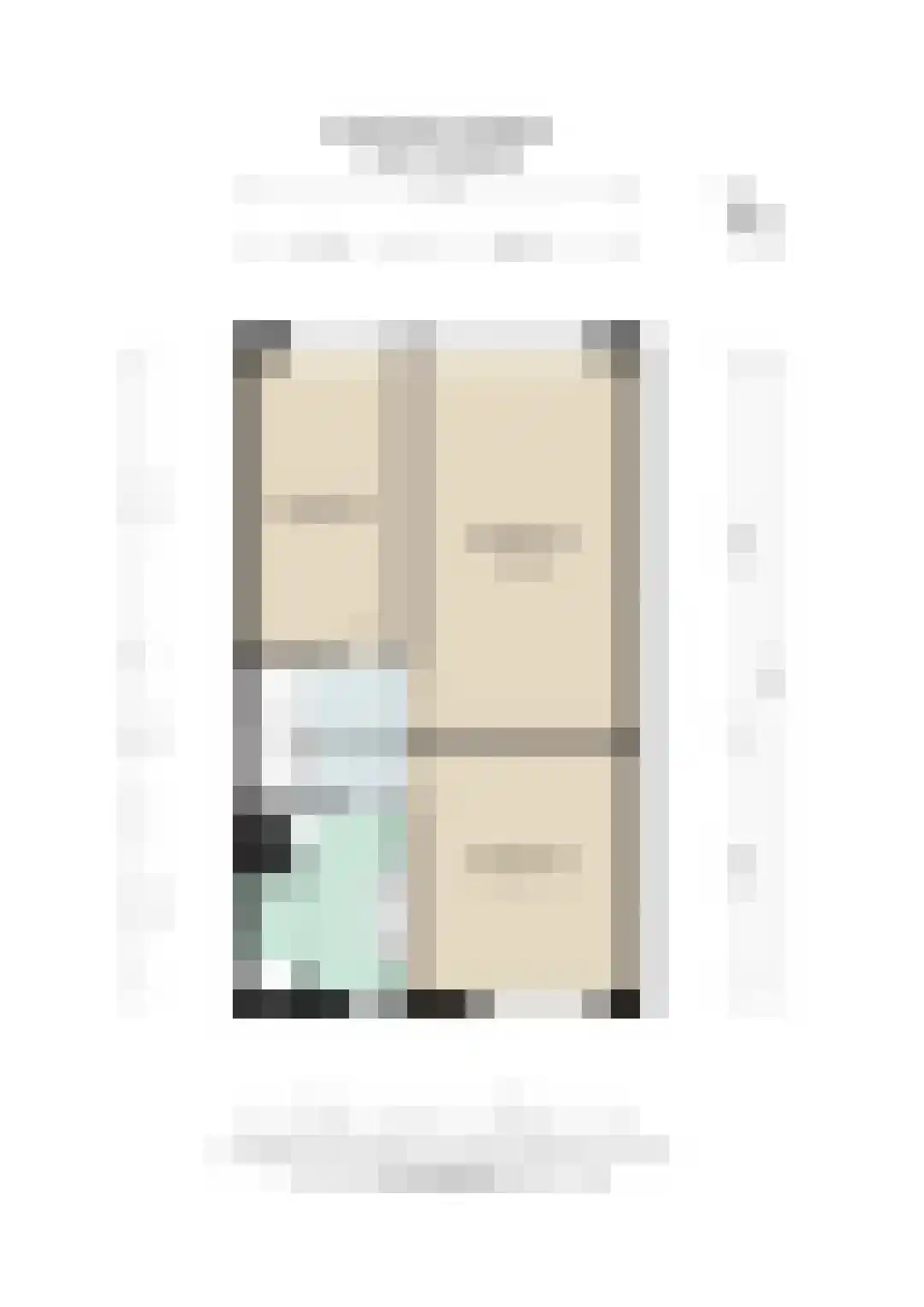 Lemenburg 28 Hoofddorp thumbnail 31