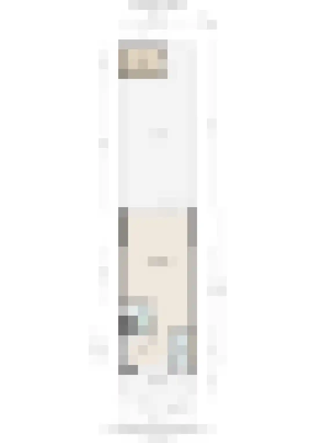 Lemenburg 28 Hoofddorp thumbnail 32