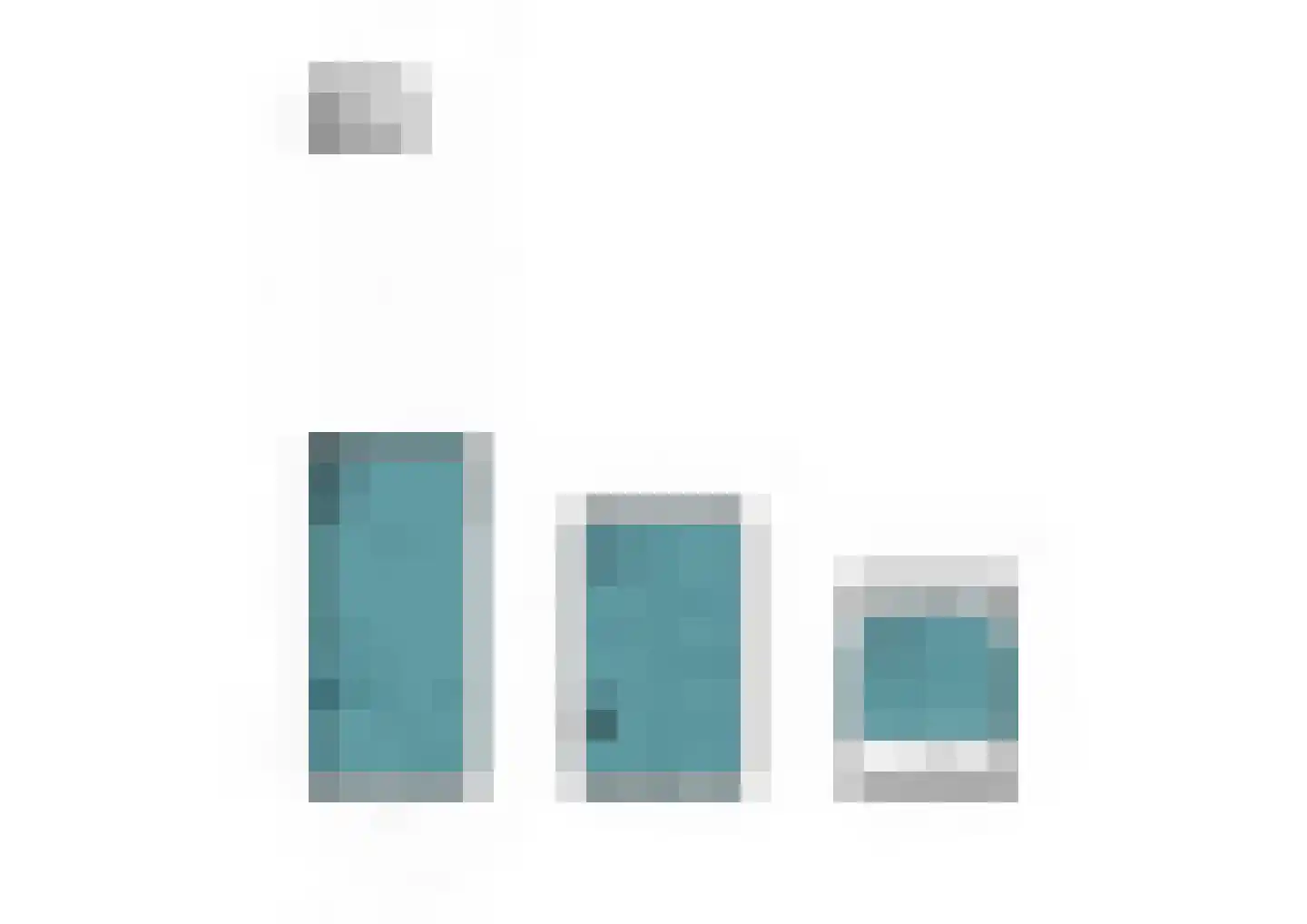 Lemenburg 28 Hoofddorp thumbnail 34