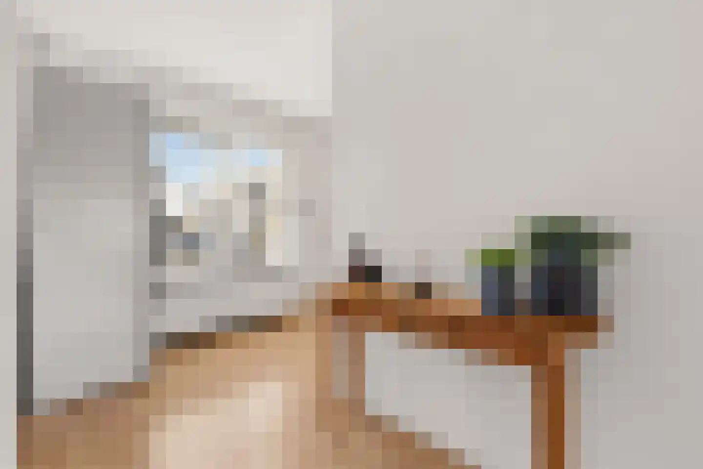 Lemenburg 28 Hoofddorp thumbnail 5