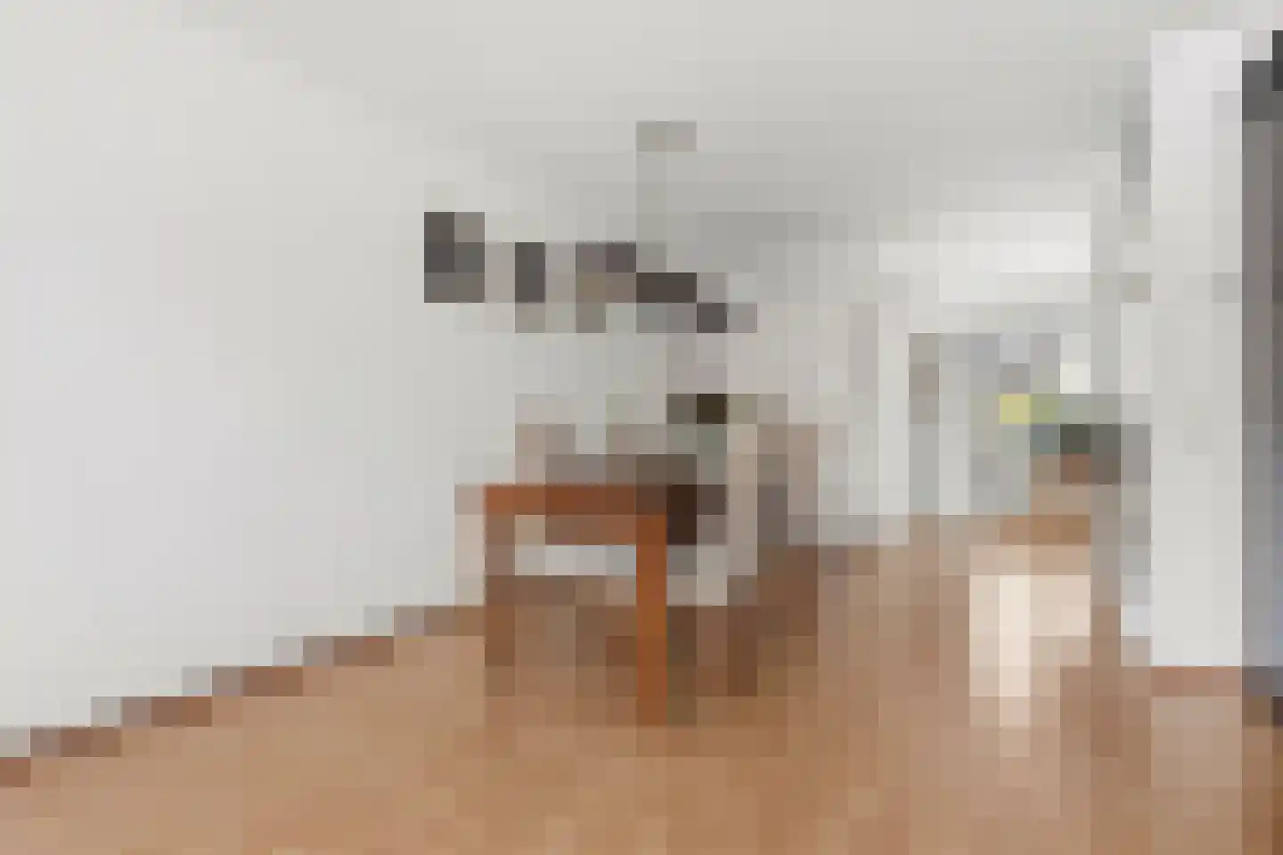 Lemenburg 28 Hoofddorp thumbnail 6