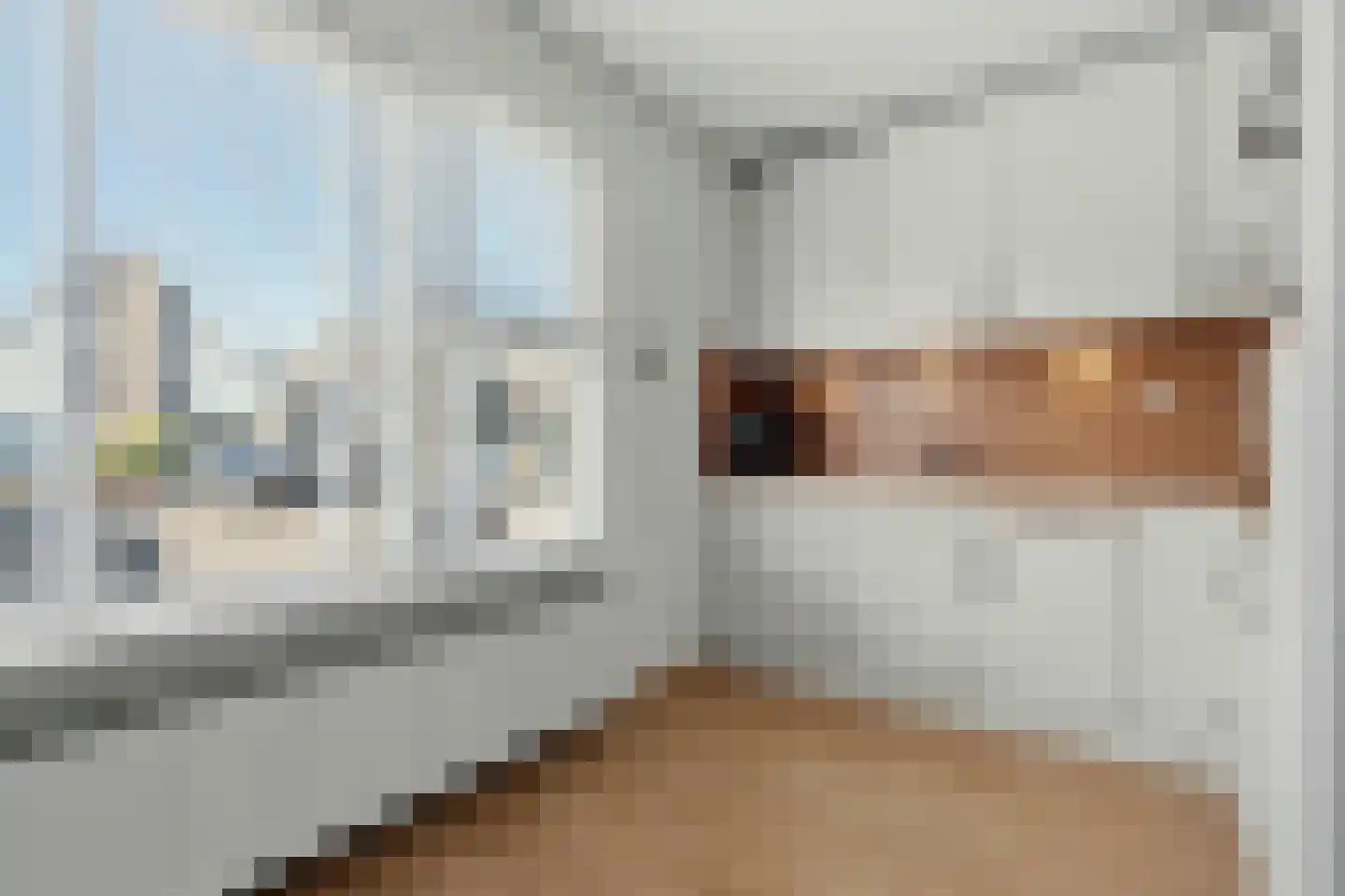 Lemenburg 28 Hoofddorp thumbnail 7