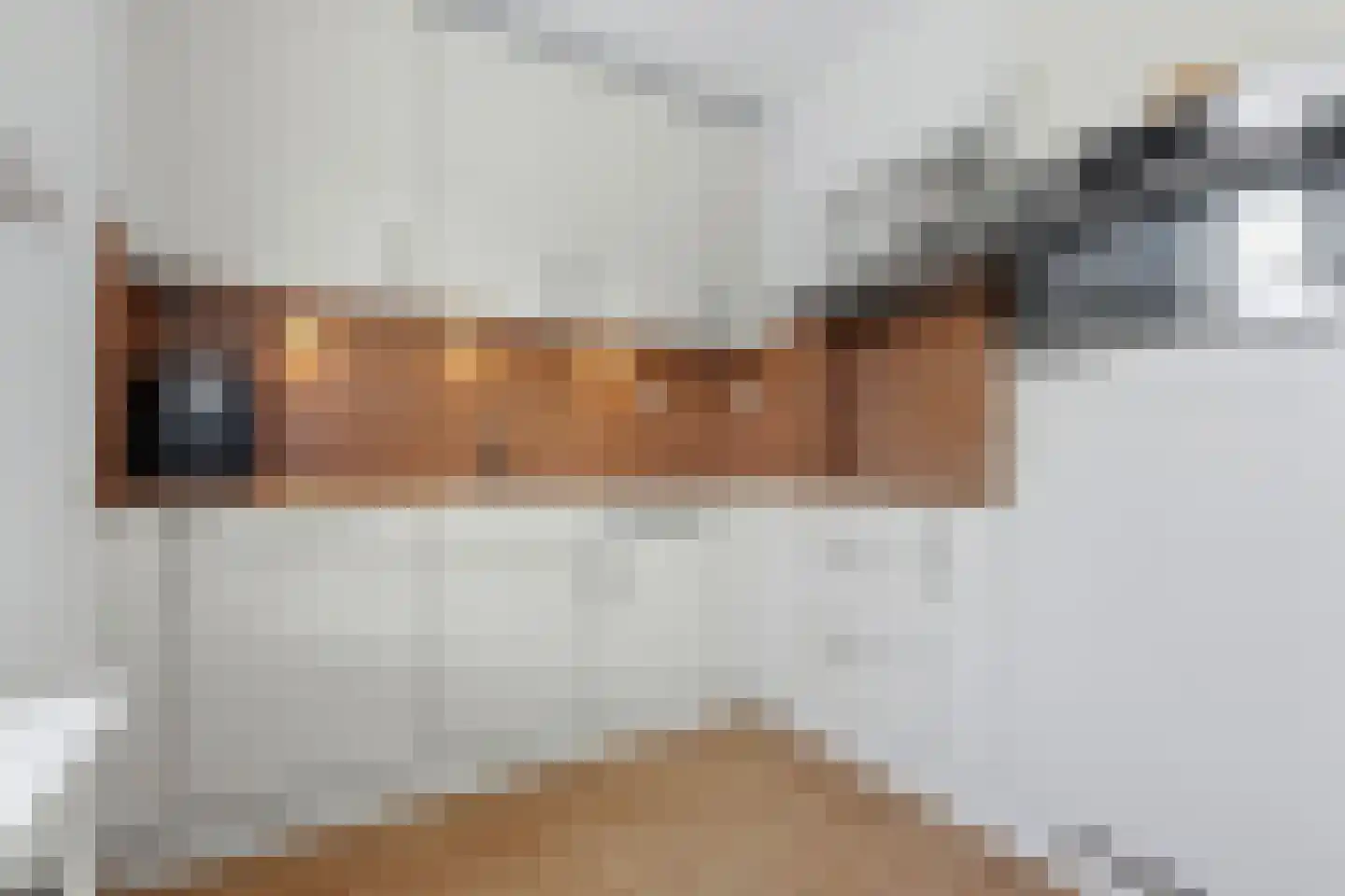 Lemenburg 28 Hoofddorp thumbnail 8