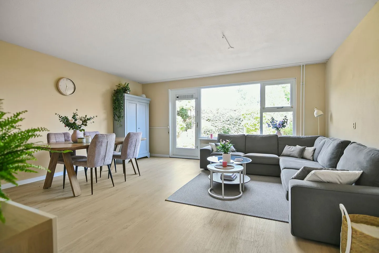 Lemenburg 38 Hoofddorp thumbnail 10
