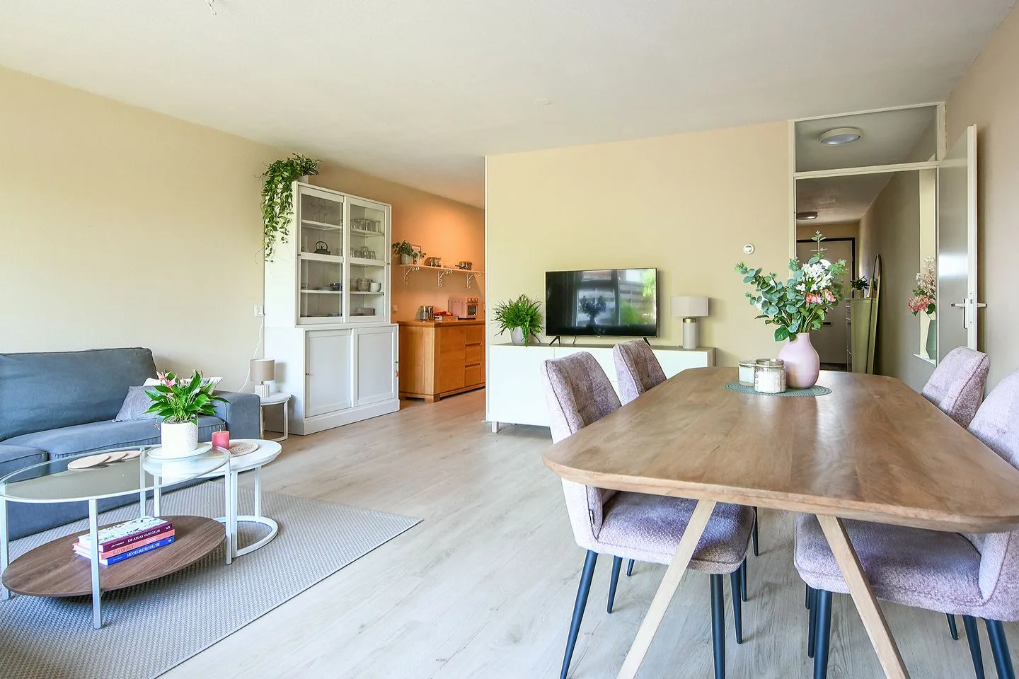 Lemenburg 38 Hoofddorp thumbnail 11