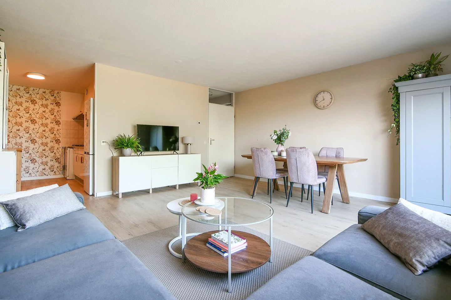 Lemenburg 38 Hoofddorp thumbnail 13