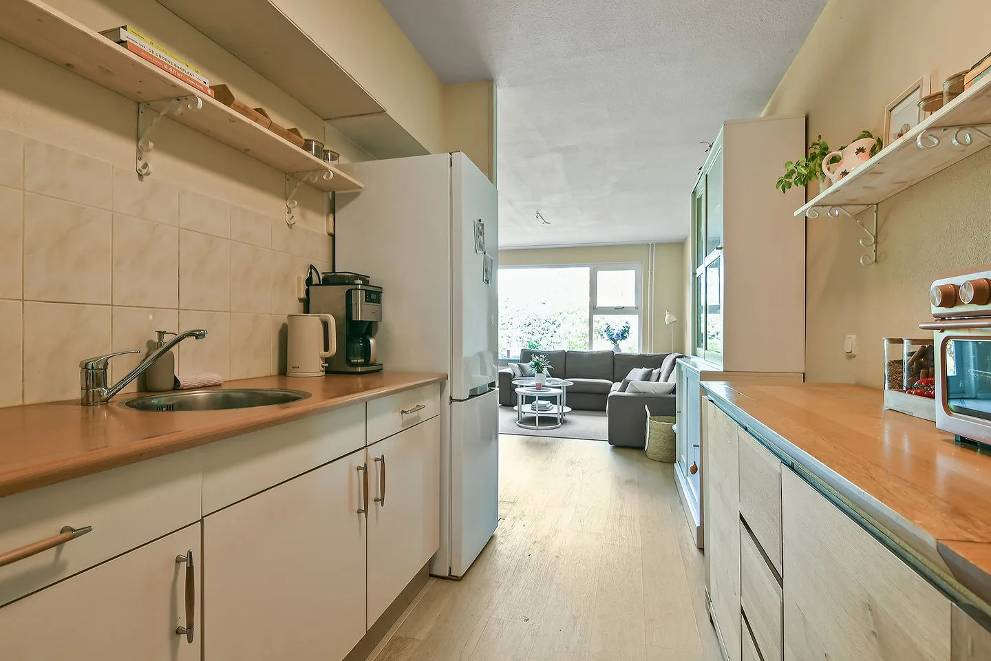 Lemenburg 38 Hoofddorp thumbnail 15