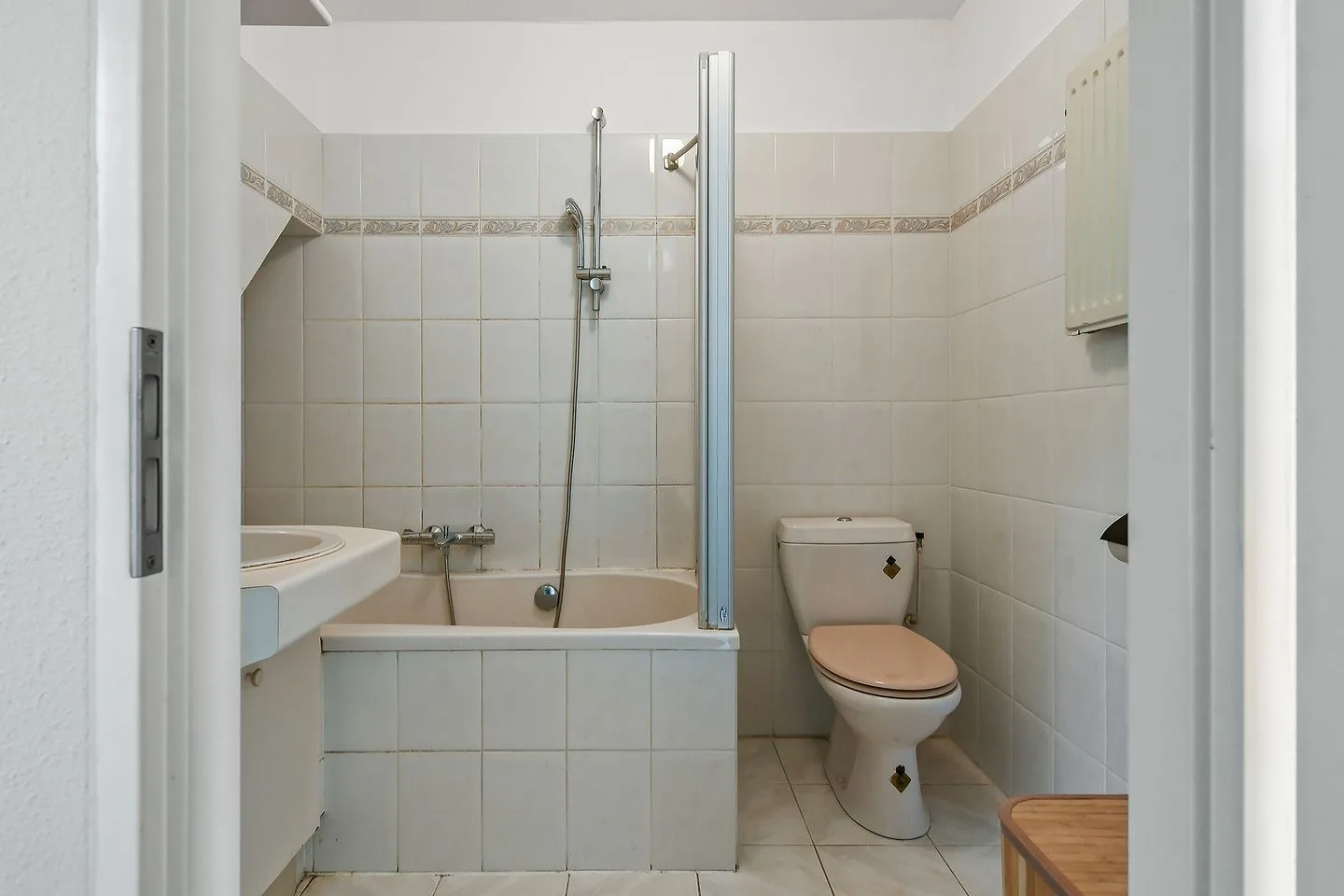 Lemenburg 38 Hoofddorp thumbnail 18