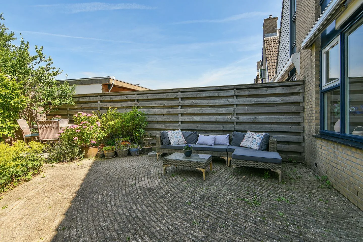 Lemenburg 38 Hoofddorp thumbnail 21