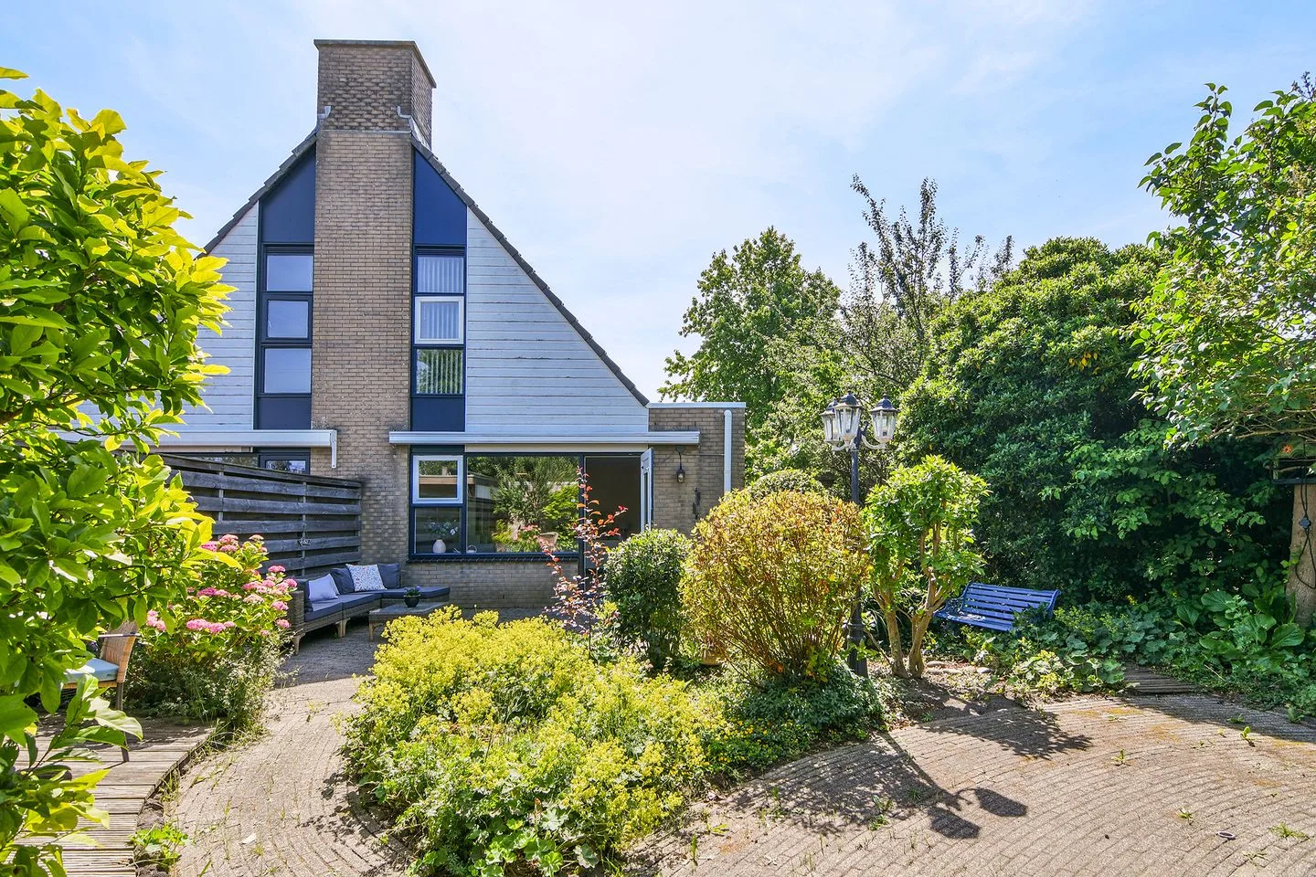 Lemenburg 38 Hoofddorp thumbnail 27