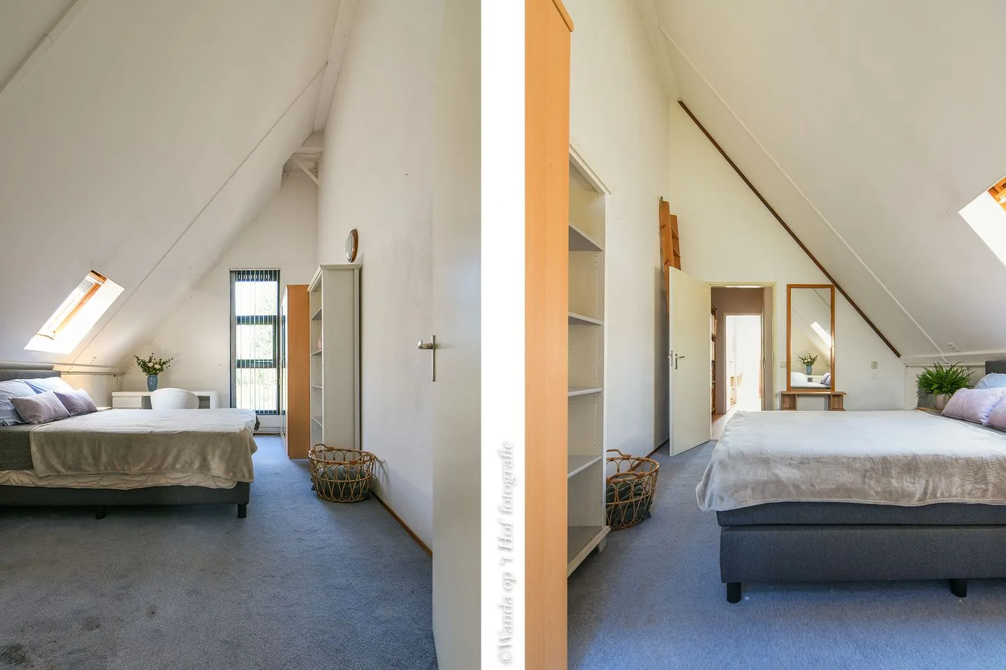 Lemenburg 38 Hoofddorp thumbnail 29