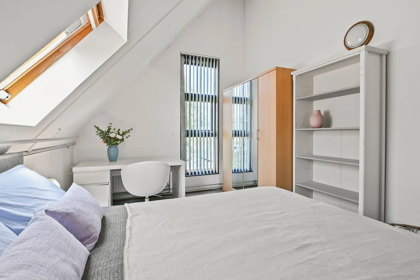 Lemenburg 38 Hoofddorp thumbnail 30