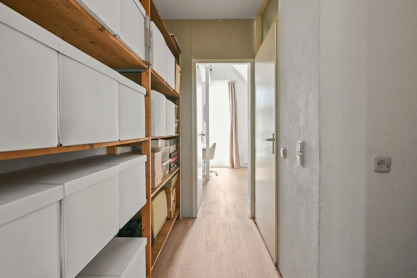 Lemenburg 38 Hoofddorp thumbnail 31