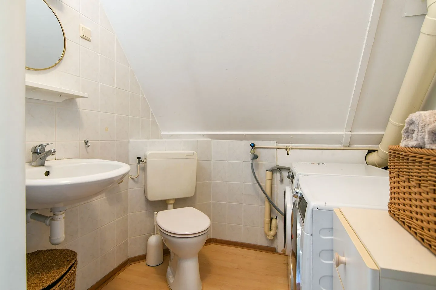 Lemenburg 38 Hoofddorp thumbnail 32