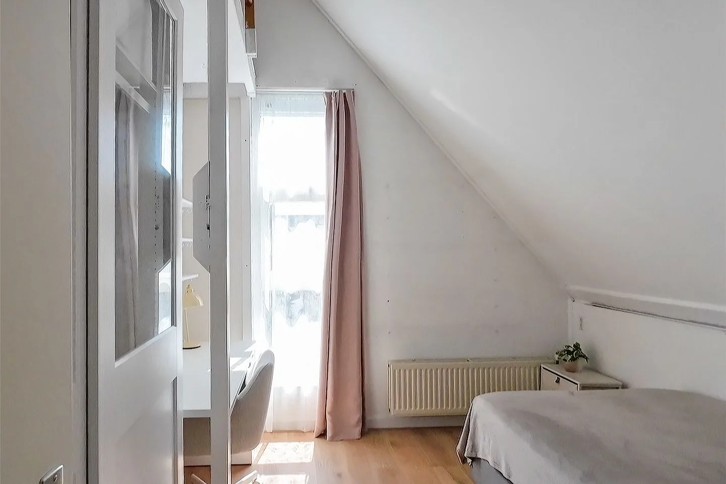 Lemenburg 38 Hoofddorp thumbnail 33