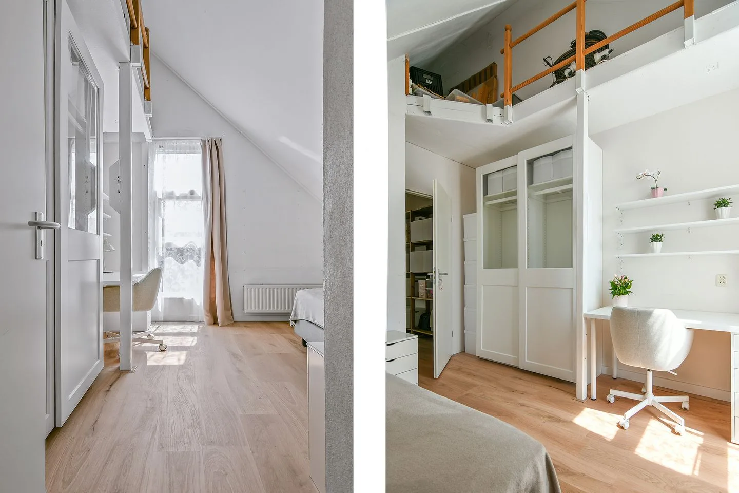 Lemenburg 38 Hoofddorp thumbnail 34