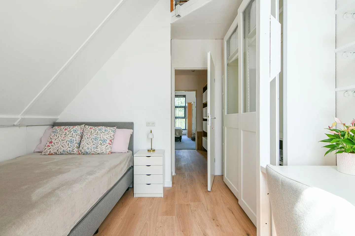 Lemenburg 38 Hoofddorp thumbnail 35