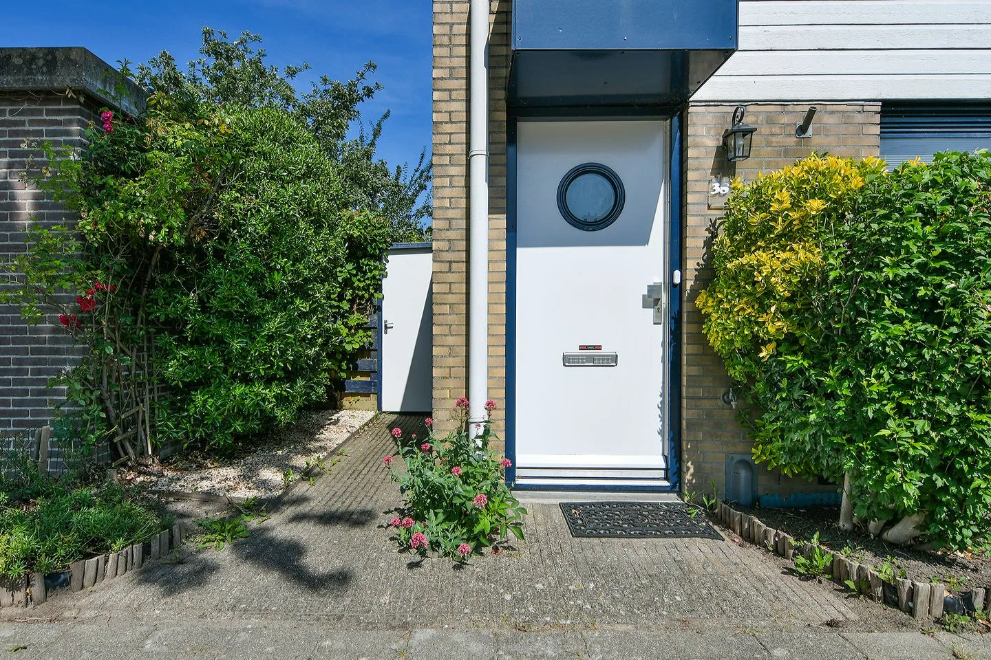 Lemenburg 38 Hoofddorp thumbnail 5