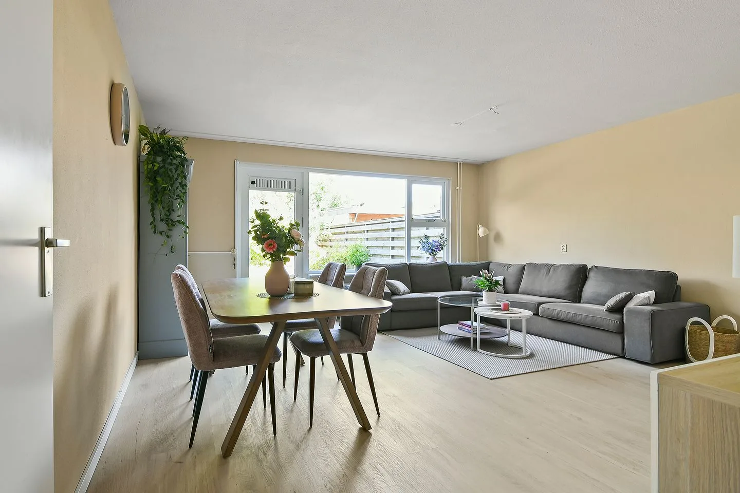 Lemenburg 38 Hoofddorp thumbnail 7