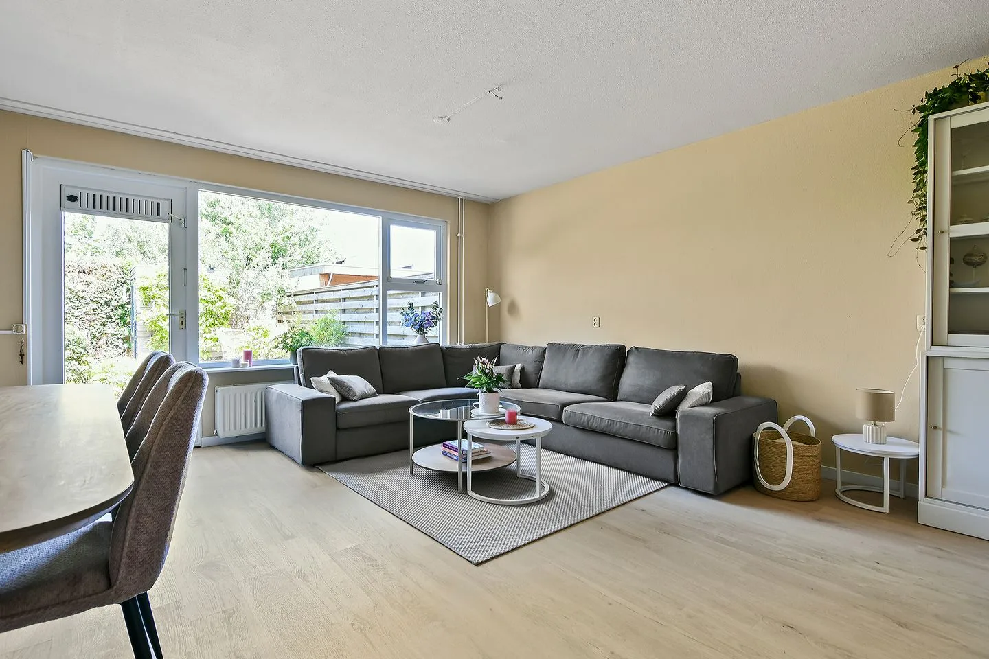 Lemenburg 38 Hoofddorp thumbnail 8