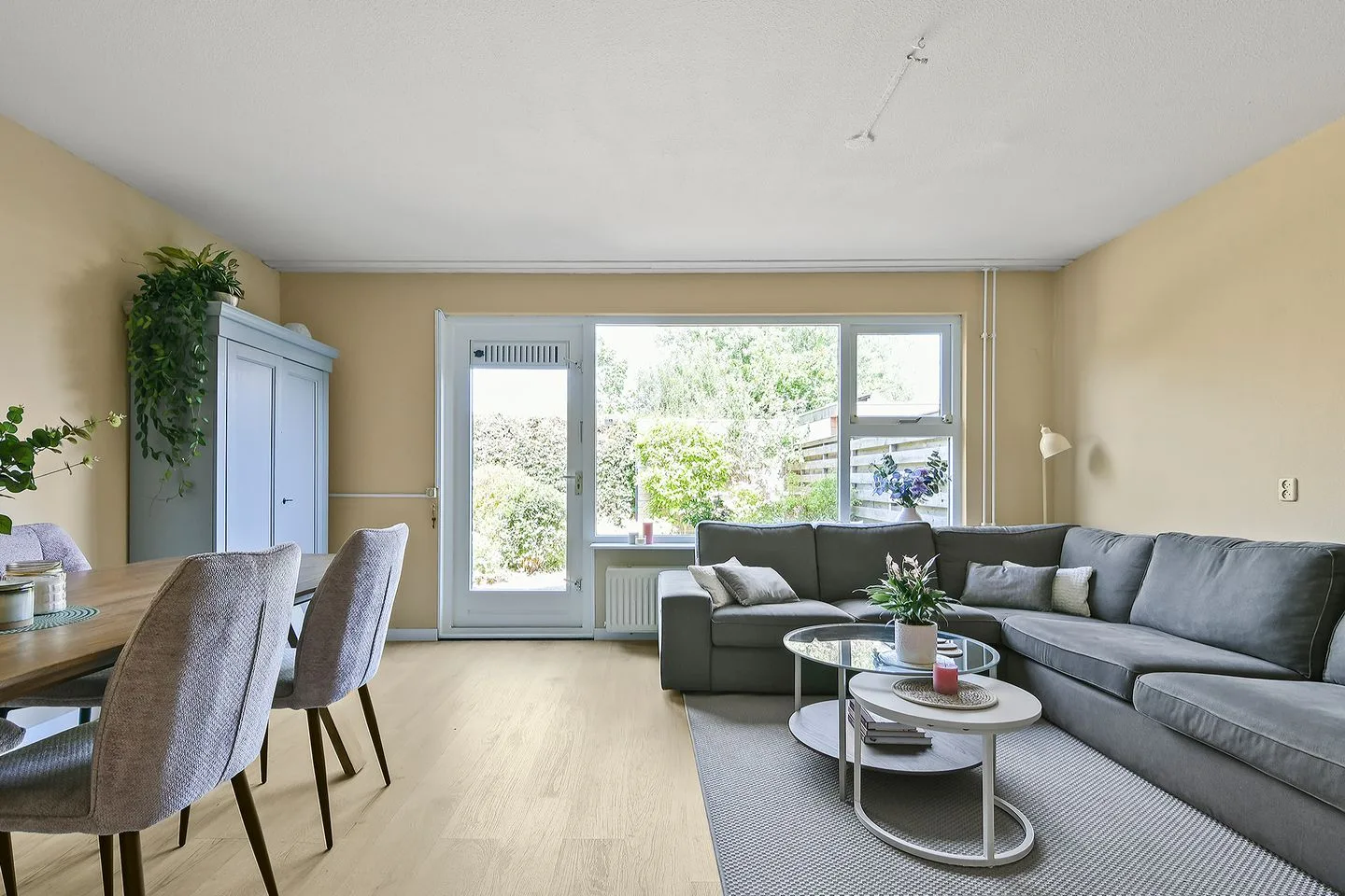 Lemenburg 38 Hoofddorp thumbnail 9