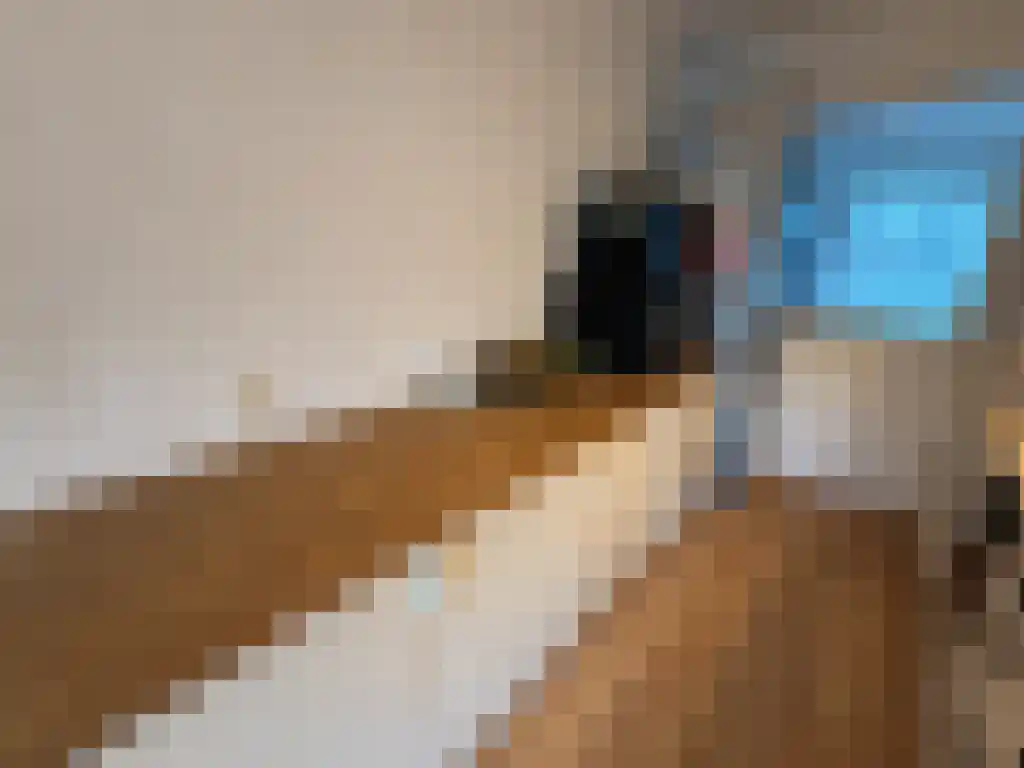 Lemenburg 79 Hoofddorp thumbnail 4
