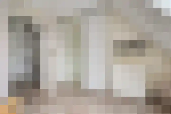 Lemenburg 8 Hoofddorp thumbnail 17
