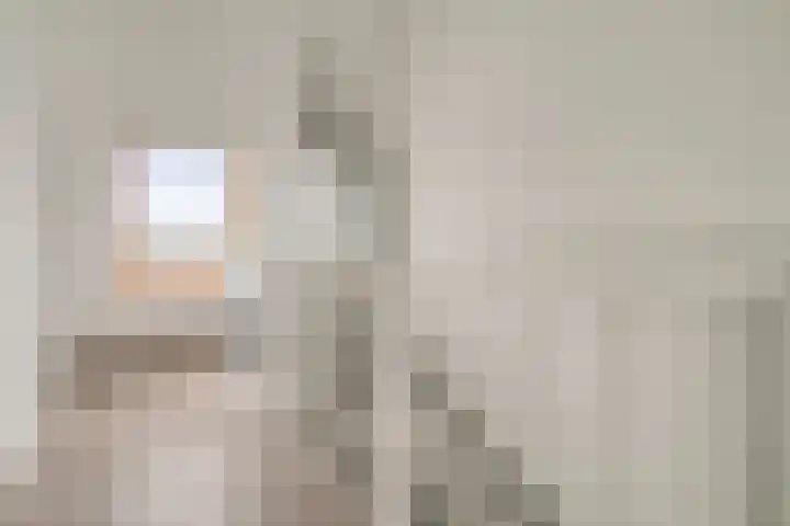Lemenburg 8 Hoofddorp thumbnail 24