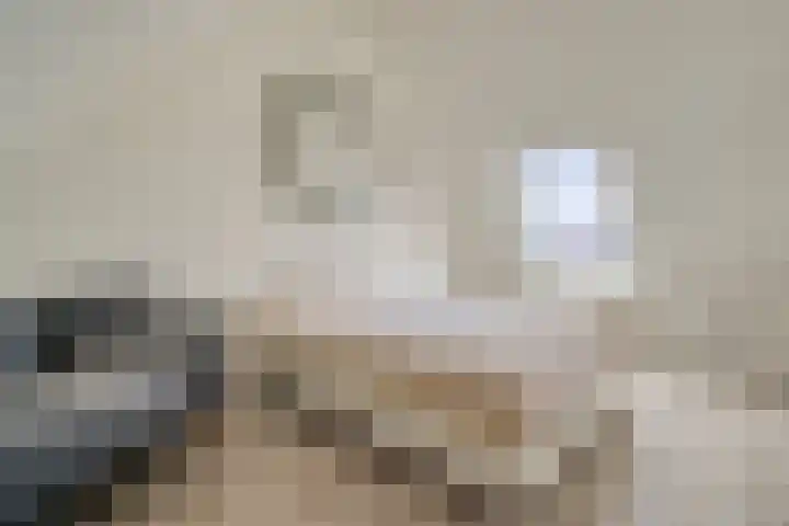Lemenburg 8 Hoofddorp thumbnail 25