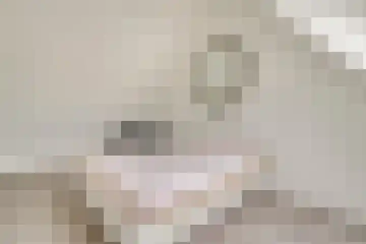 Lemenburg 8 Hoofddorp thumbnail 26