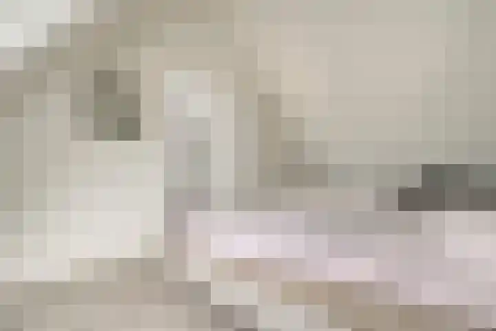 Lemenburg 8 Hoofddorp thumbnail 27