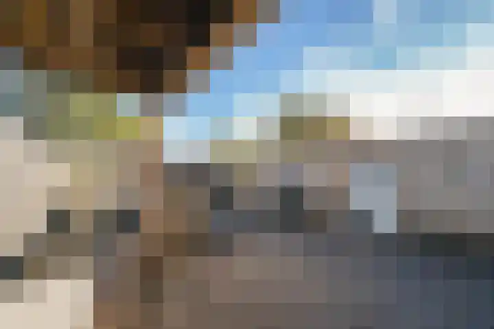 Lemenburg 8 Hoofddorp thumbnail 28