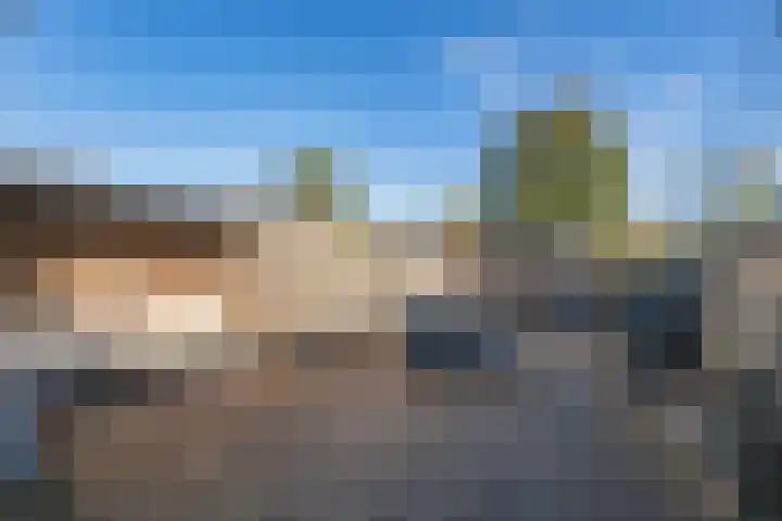 Lemenburg 8 Hoofddorp thumbnail 29