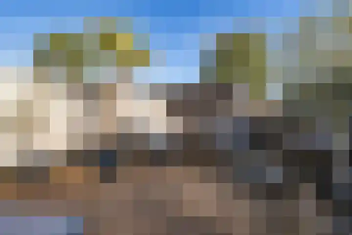 Lemenburg 8 Hoofddorp thumbnail 30