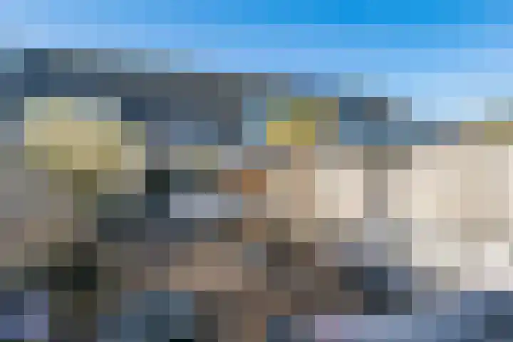 Lemenburg 8 Hoofddorp thumbnail 31