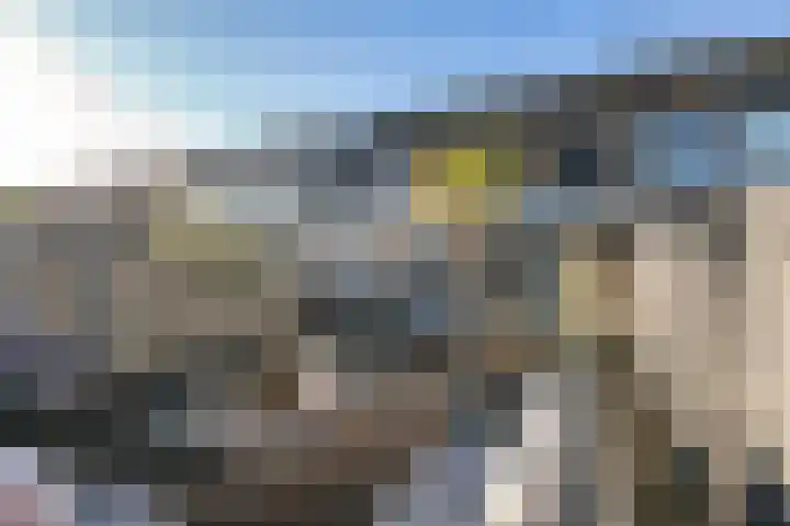 Lemenburg 8 Hoofddorp thumbnail 32