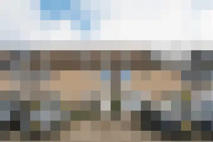 Lemenburg 8 Hoofddorp thumbnail 33