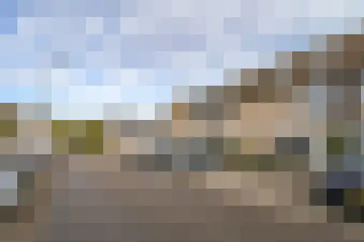 Lemenburg 8 Hoofddorp thumbnail 34