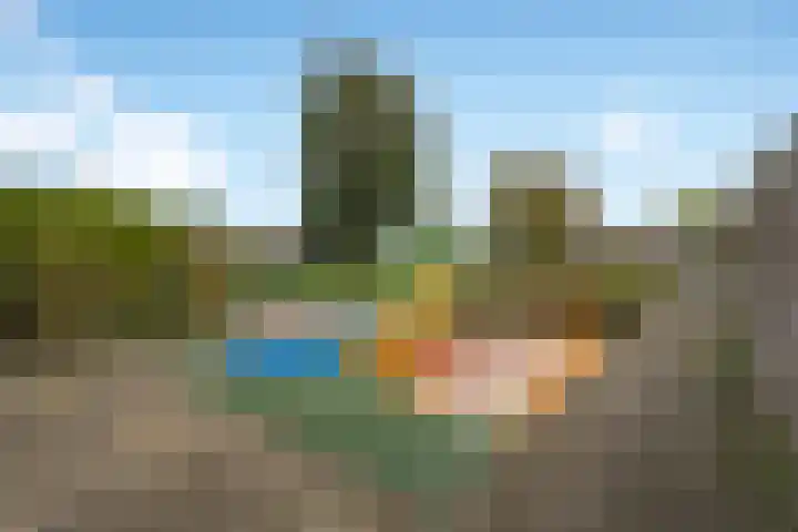 Lemenburg 8 Hoofddorp thumbnail 35