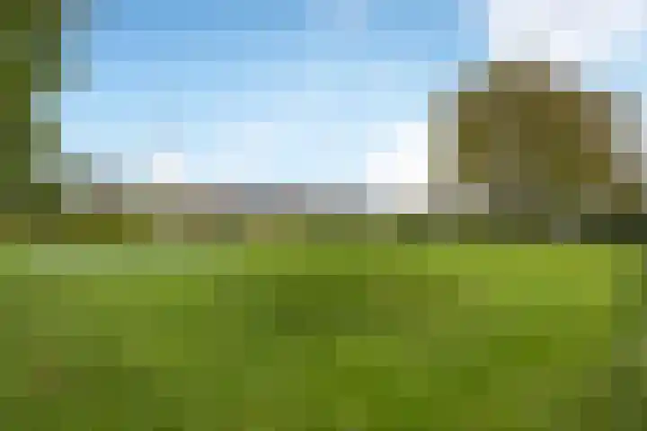 Lemenburg 8 Hoofddorp thumbnail 36